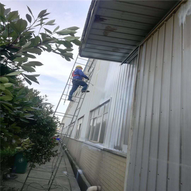 晋安核心业务： 专业承接各类设备