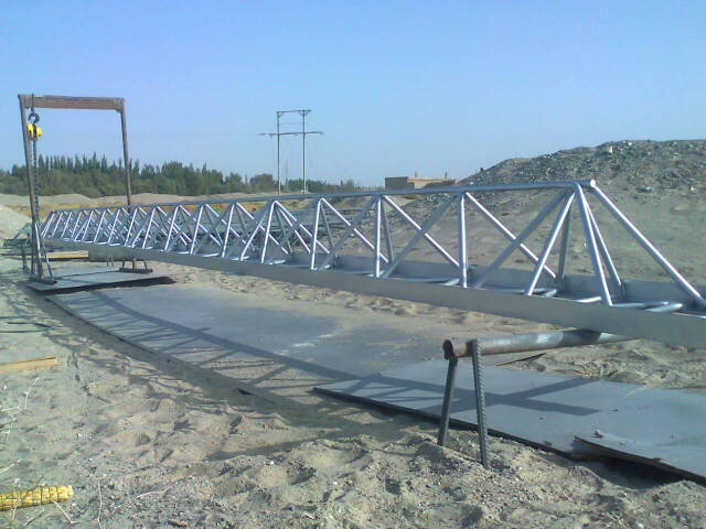 晋安专业承揽大中小型喷涂翻新施工业务！