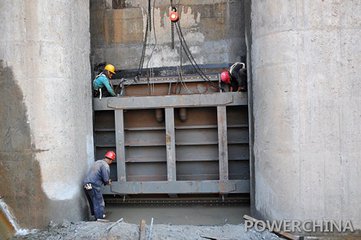 晋安专业深耕喷漆翻新领域